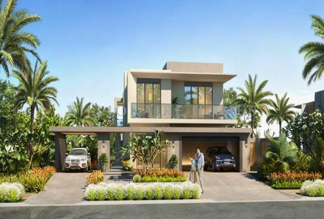 16239552 - Property Main Image