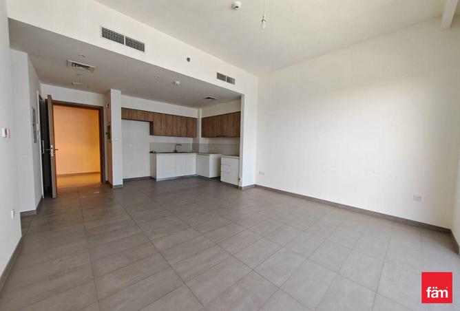 74251093 - Property Image 2