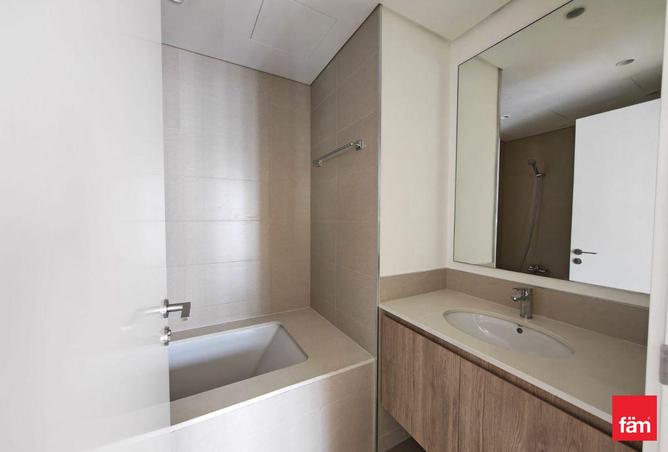 74251093 - Property Image 3