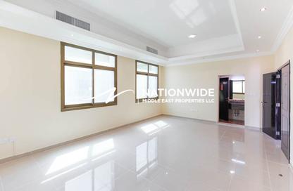 Compound - 5 - 6 for sale in Mohamed Bin Zayed City Villas - Mohamed Bin Zayed City - Abu Dhabi