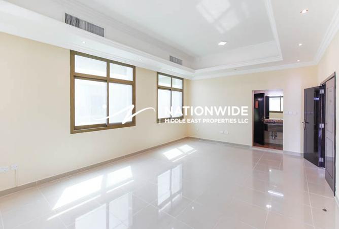 142827418 - Property Image 2