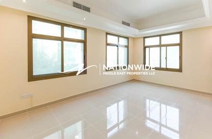 Compound - 5 - 6 for sale in Mohamed Bin Zayed City Villas - Mohamed Bin Zayed City - Abu Dhabi