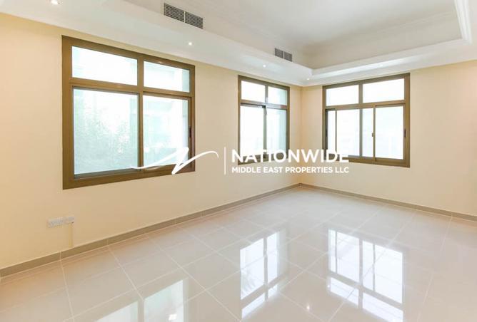 142827418 - Property Image 3