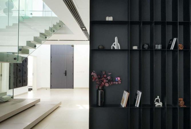 115474541 - Property Image 3