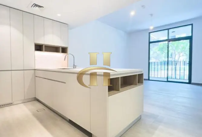 151361825 - Property Image 3