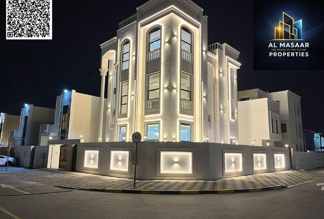 74648491 - صورة العقار 3