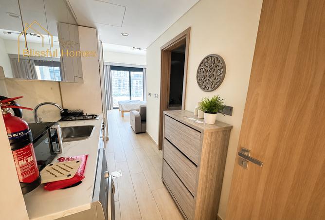 123383209 - Property Image 3