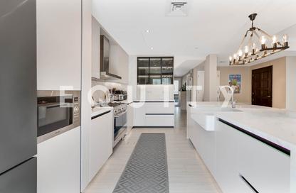 Townhouse - 3 Bedrooms - 4 Bathrooms for sale in Al Reem 2 - Al Reem - Arabian Ranches - Dubai Townhouse - 3 Bedrooms - 4 Bathrooms for sale in Al Reem 2 - Al Reem - Arabian Ranches - Dubai