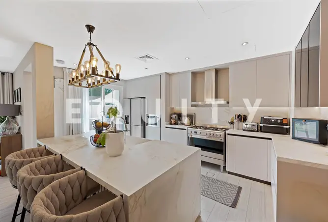 126085403 - Property Image 2