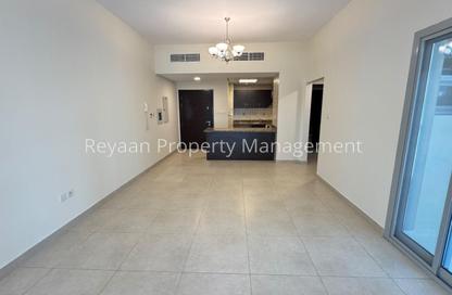 Apartment - 2 - 3 for rent in Al Bawadi Building - Al Warqa'a 1 - Al Warqa'a - Dubai