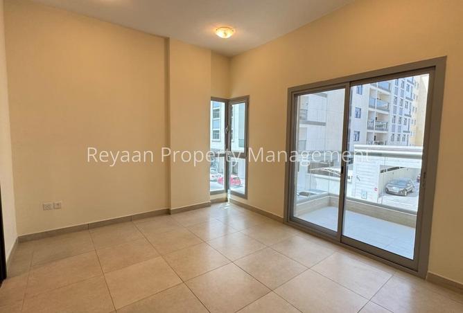 141942515 - Property Image 3