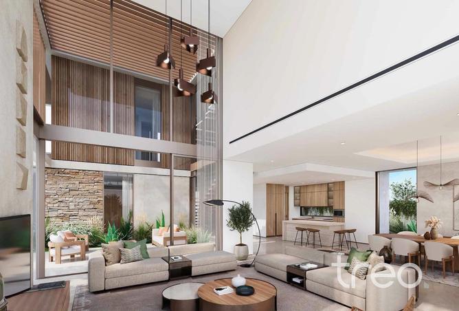 75015203 - Property Image 2