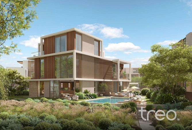 75015203 - Property Main Image