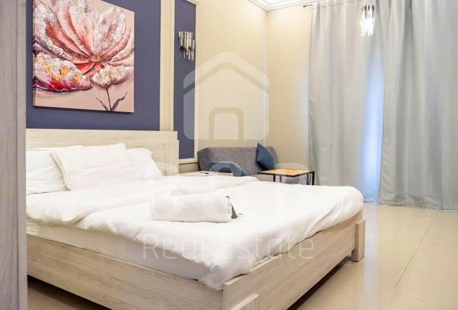 16131509 - Property Image 2