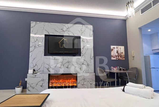 16131509 - Property Image 3