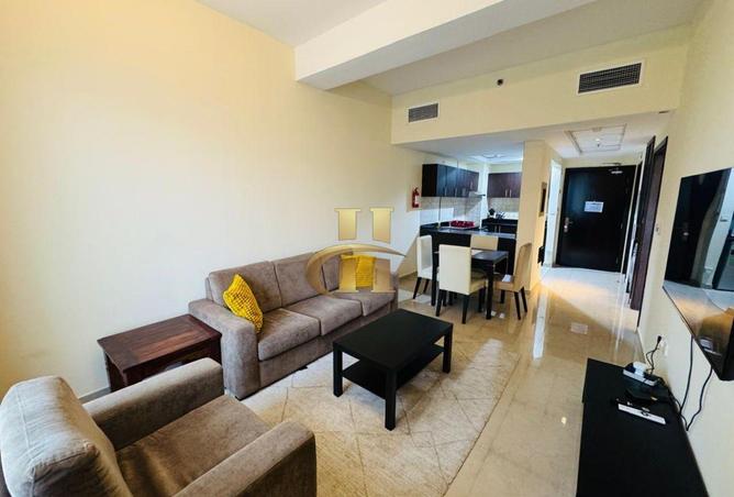 80275506 - صورة العقار 2