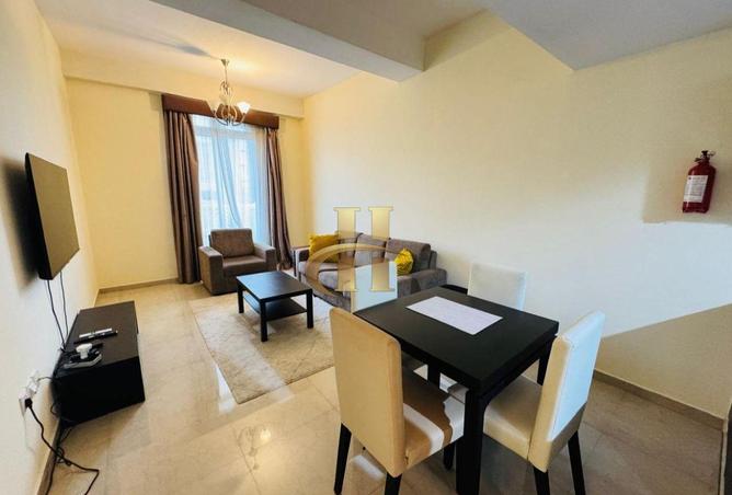 80275506 - صورة العقار 3