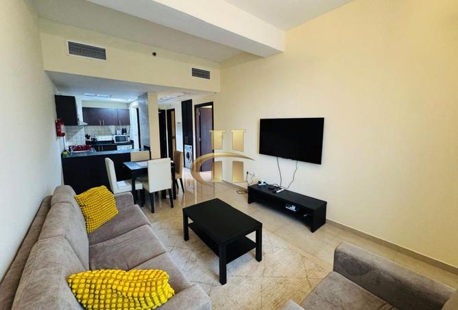 80275506 - الصورة الرئيسية للعقار