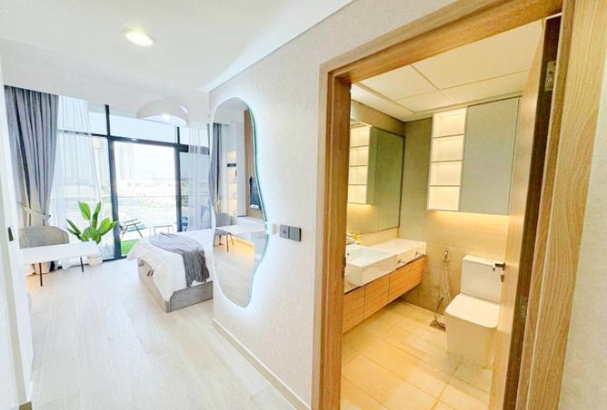 119739076 - Property Main Image