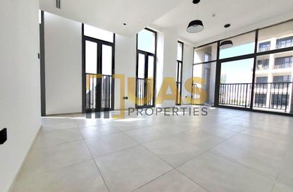 Apartment - 2 Bedrooms - 3 Bathrooms for rent in Al Hamd Residence - Al Satwa - Dubai