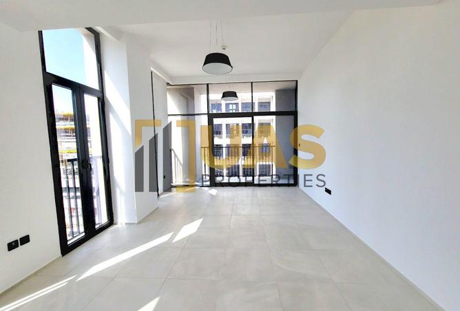 114612401 - Property Image 3