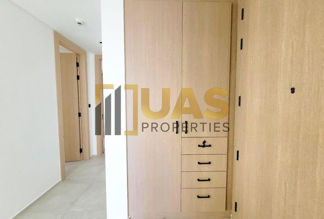114612401 - Property Image 2