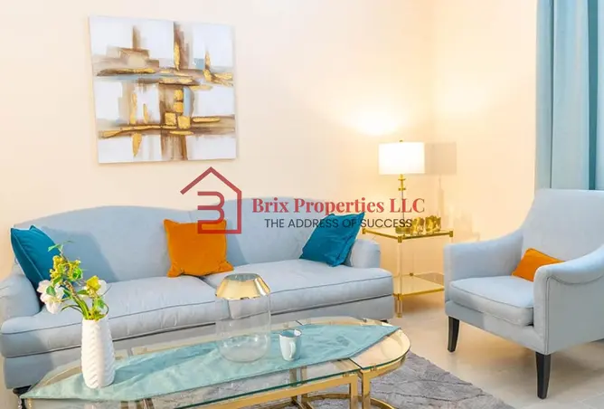 158268642 - صورة العقار 3