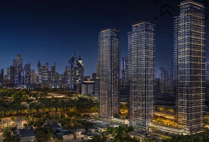 57362432 - صورة العقار 3