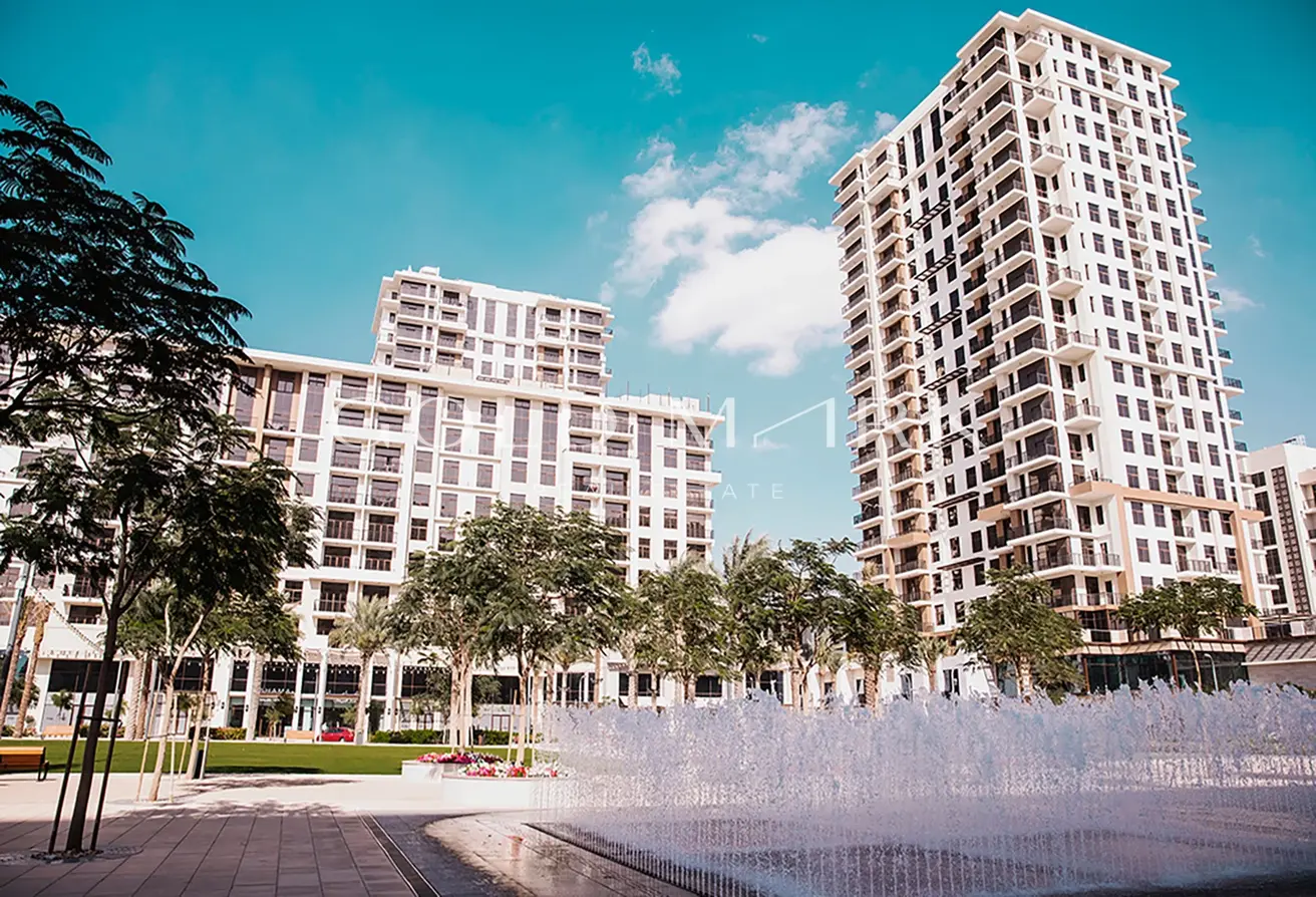 146452947 - Property Main Image