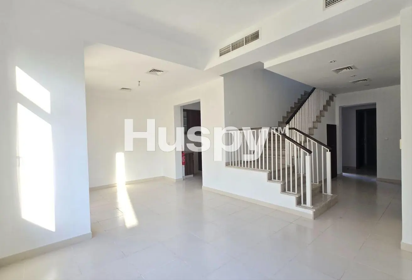 145515189 - Property Main Image