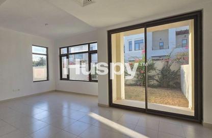 Townhouse - 3 - 4 for rent in Mira Oasis 1 - Mira Oasis - Reem - Dubai Townhouse - 3 - 4 for rent in Mira Oasis 1 - Mira Oasis - Reem - Dubai