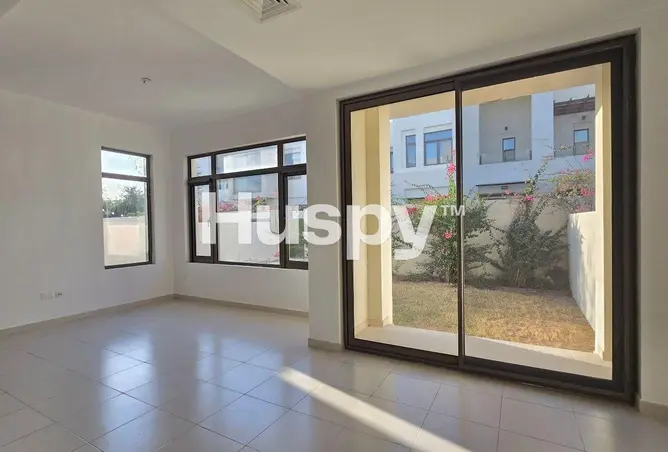 145515189 - Property Image 3