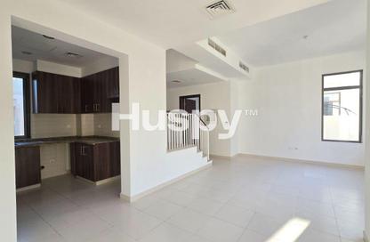 Townhouse - 3 - 4 for rent in Mira Oasis 1 - Mira Oasis - Reem - Dubai Townhouse - 3 - 4 for rent in Mira Oasis 1 - Mira Oasis - Reem - Dubai