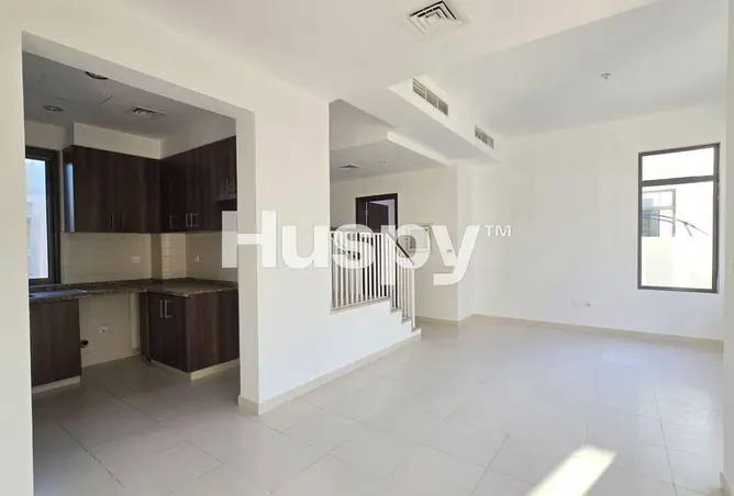 145515189 - Property Image 2