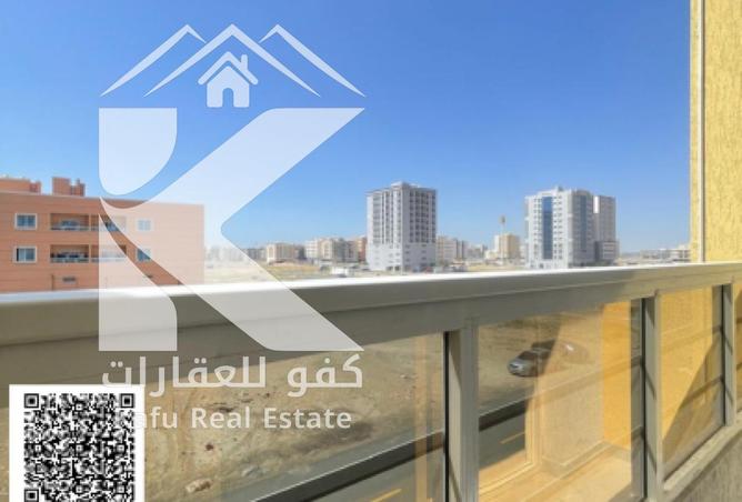 86192504 - صورة العقار 2