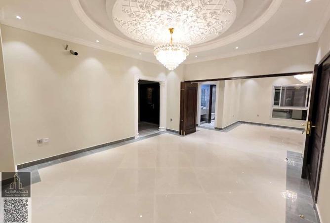 15984316 - صورة العقار 3