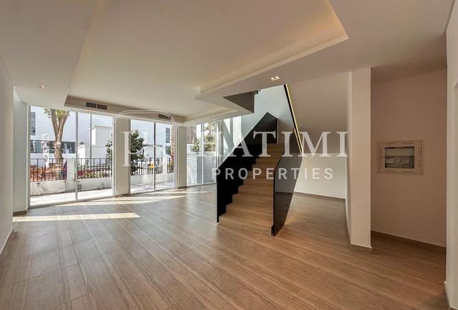 73110315 - صورة العقار 3