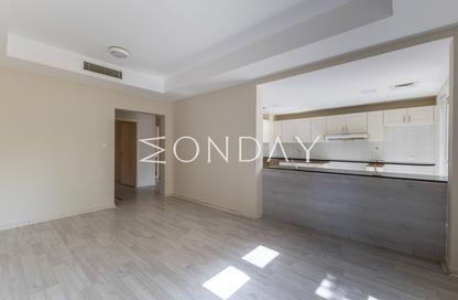 Villa - 2 - 3 for rent in Springs 1 - The Springs - Dubai Villa - 2 - 3 for rent in Springs 1 - The Springs - Dubai