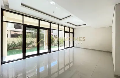 فيلا - 3 غرف نوم - 5 حمامات للايجار في روكوود - داماك هيلز - دبي فيلا - 3 غرف نوم - 5 حمامات للايجار في روكوود - داماك هيلز - دبي