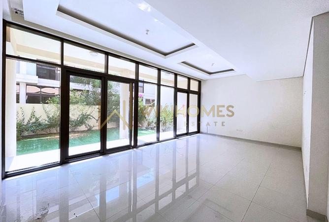 70272997 - صورة العقار 3