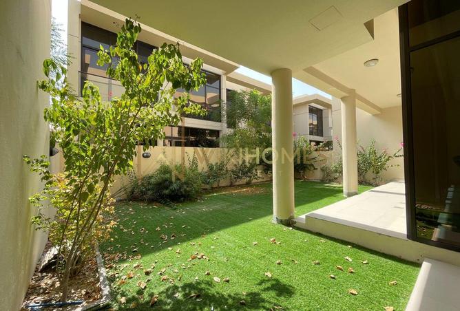 70272997 - صورة العقار 2