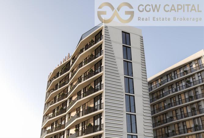 76168128 - الصورة الرئيسية للعقار