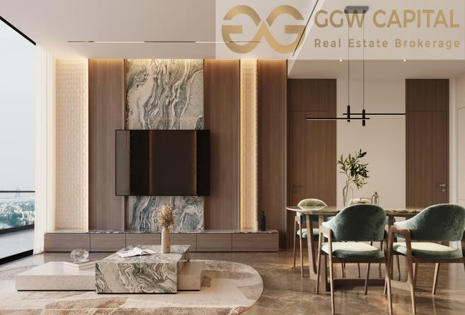 76168128 - صورة العقار 2