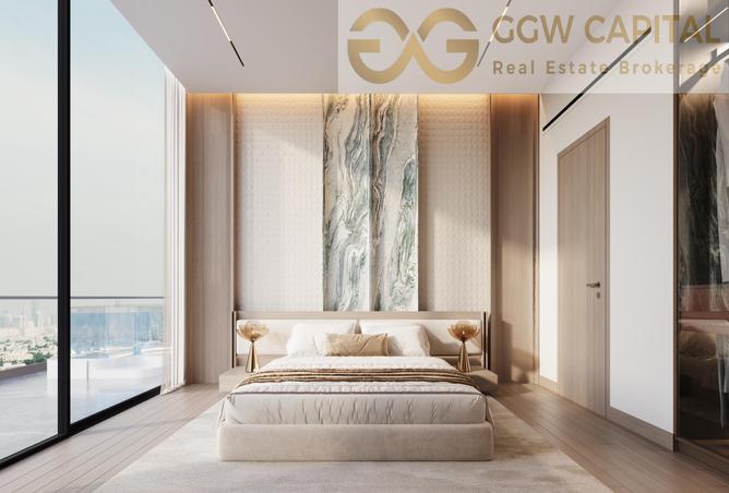 76168128 - صورة العقار 3