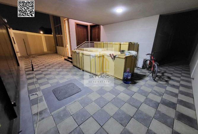 56564392 - صورة العقار 3