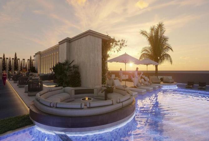 61290686 - صورة العقار 2