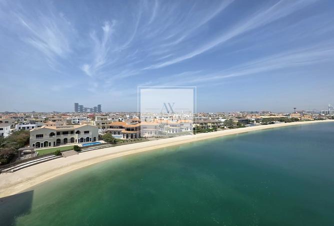 79383923 - Property Main Image