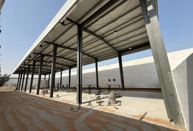 65195129 - Property Image 3