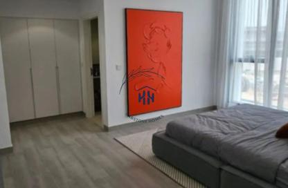 Villa - 2 - 3 for sale in Saro - Masaar - Tilal City - Sharjah Villa - 2 - 3 for sale in Saro - Masaar - Tilal City - Sharjah