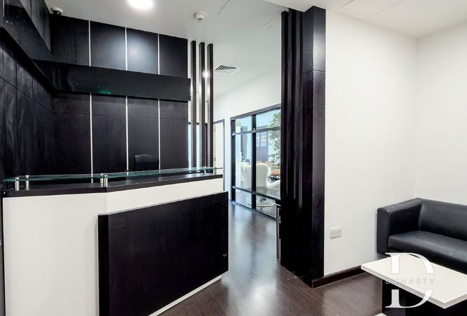 16024384 - الصورة الرئيسية للعقار